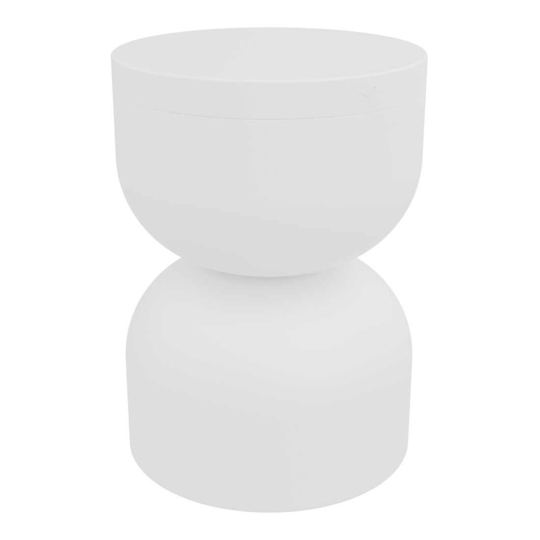 PIAPOLO TABOURET H45 resmi